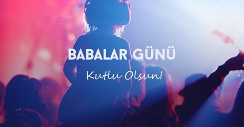 Babalar Günü