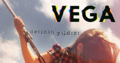 Vega Ankara Yeni Albüm Tanıtım Konseri