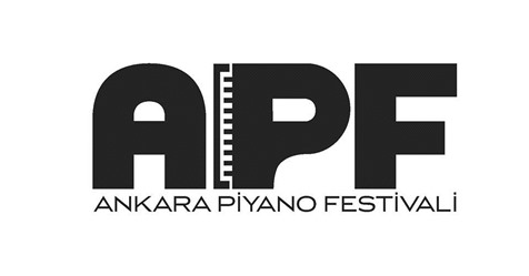 Ankara Piyano Festivali